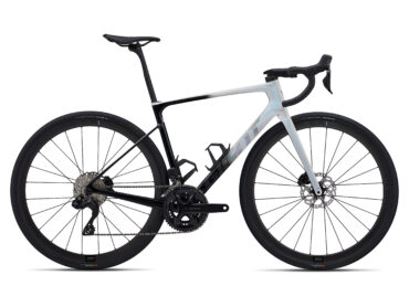 Defy Advanced Pro 1 (2024) |   bike