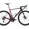 Giant Defy Advanced Pro 2 2024 road bike