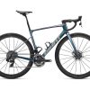 Giant Defy Advanced SL 0 2024 road bike