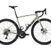 Giant Defy Advanced SL 1 2024 bike