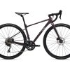 Liv Devote 1 2024 women bike
