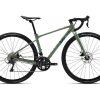Liv Gravel Devote 2 2024 Women's Bike