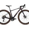 Liv Devote Advanced 0 2024 women bike