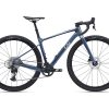 Liv Devote Advanced 1 2024 women's bike