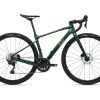 Liv Devote Advanced 2 2024 women's bike