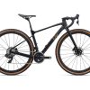 Liv Devote Advanced Pro 2024 Women's Bike