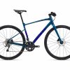 Giant FastRoad 1 2024 road bikes