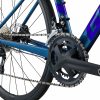 FastRoad 1 (2024) |   bike - Image 4