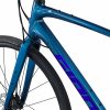 FastRoad 1 (2024) |   bike - Image 5