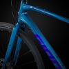 FastRoad 1 (2024) |   bike - Image 9
