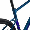 FastRoad 1 (2024) |   bike - Image 3