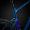 FastRoad 1 (2024) |   bike - Image 10