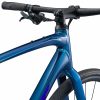 FastRoad 1 (2024) |   bike - Image 7