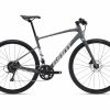 Giant FastRoad 2 2024 road bike