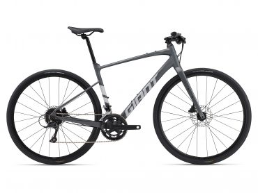 Giant FastRoad 2 2024 road bike