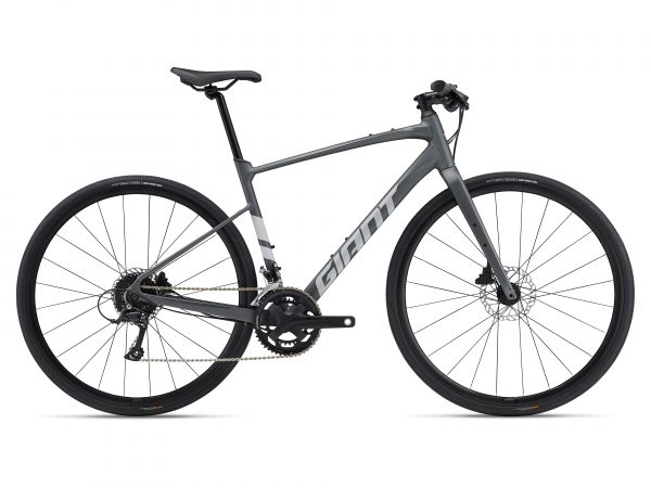 Giant FastRoad 2 2024 road bike