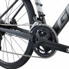 FastRoad 2 (2024) |   bike - Image 6
