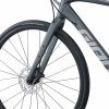 FastRoad 2 (2024) |   bike - Image 3