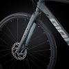 FastRoad 2 (2024) |   bike - Image 10