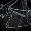 FastRoad 2 (2024) |   bike - Image 11