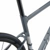 FastRoad 2 (2024) |   bike - Image 5