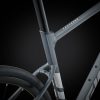 FastRoad 2 (2024) |   bike - Image 10