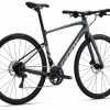 FastRoad 2 (2024) |   bike - Image 2