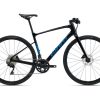 Giant FastRoad Advanced 1 2024 bike
