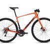 Giant FastRoad Advanced 2 2024 bike