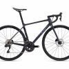 Liv Langma Advanced Disc 1 2024 Women's Bike