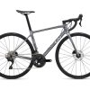 Liv Langma Advanced Disc 2 Pro Compact 2024 Women's Bike