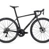 Liv Langma Advanced SL Disc 0 2024 women's bike