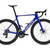 Giant Propel Advanced 1 2024 road bike