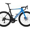 Propel Advanced Pro 0 2024 giant road bike