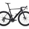 Giant Propel Advanced Pro 1 2024 bike