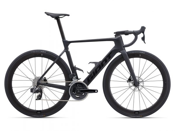 Giant Propel Advanced Pro 1 2024 bike
