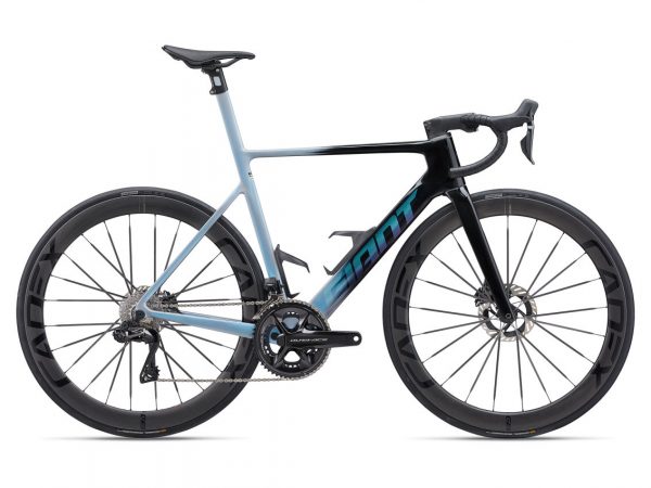 Giant Propel Advanced SL 0 2024 road bike