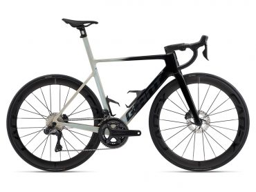 Giant Propel Advanced SL 1 2024 bike
