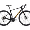 Giant Revolt Advanced 3 2024 gravel bike