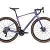 Giant Revolt Advanced Pro 0 2024 gravel bike