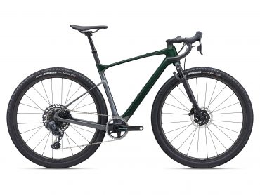 Revolt E+ 1 (2024) |   bike