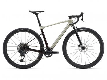 Revolt X Advanced Pro 1 (2024) |   bike
