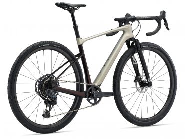 Revolt X Advanced Pro 1 (2024) |   bike