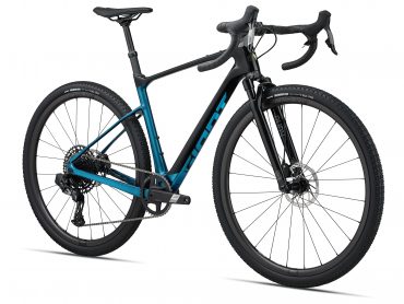 Revolt X Advanced Pro 2 (2024) |   bike