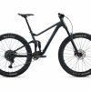 Giant Stance 29 2 2024 mountain bike