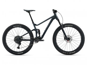 Giant Stance 29 2 2024 mountain bike