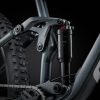 Stance 29 2 (2024) |   bike - Image 10