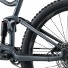 Stance 29 2 (2024) |   bike - Image 4