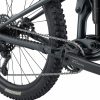 Stance 29 2 (2024) |   bike - Image 3