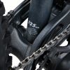 Stance 29 2 (2024) |   bike - Image 6